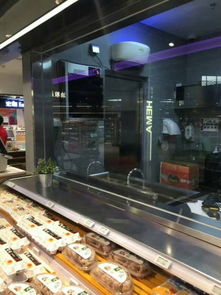 食品工廠、餐飲酒店及商場滅害綜合策略 農副產品的全方位防護經驗分享