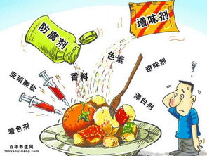 沈陽重拳出擊 立案調查55批次不合格食品及涉事企業，筑牢食品安全防線