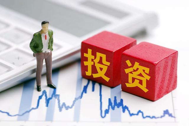 信托計劃風險評級不可全信，“明股實債”式股權投資風險須警惕